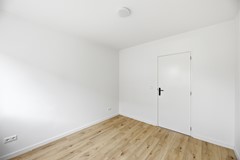 Hendrick Vroomlaan 1, 4383 TK Vlissingen - Hendrick Vroomlaan 1 fotografie-18.jpg